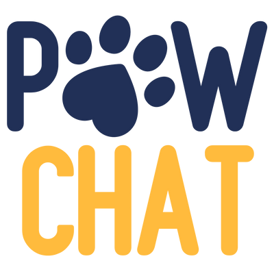Paw Chat