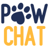 Paw Chat