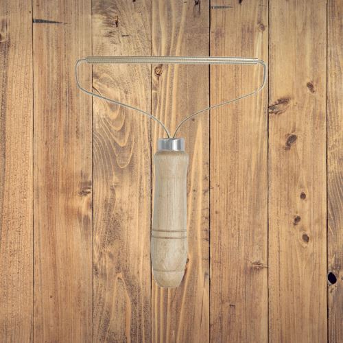 Brosse anti poil | OustBrosse™ - Paw Chat
