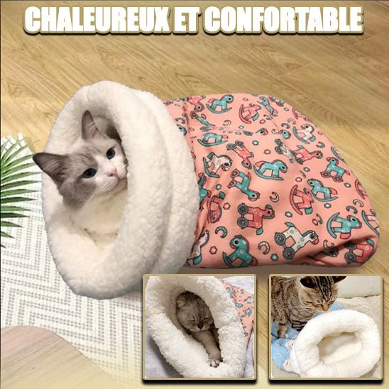 couchage-chat-lit-pour-chat-sace-couchage-chat-124980