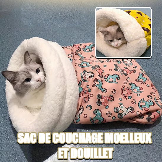 couchage-chat-lit-pour-chat-sace-couchage-chat-950597