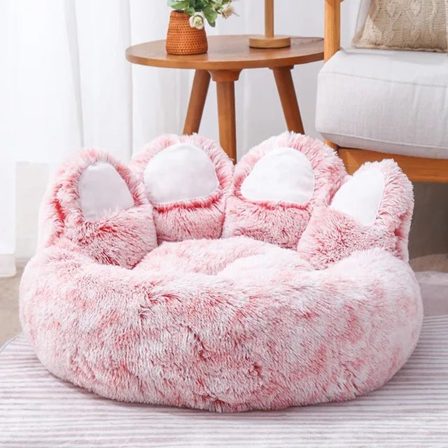 Coussin pour chat | PawSleeper™ - Paw Chat
