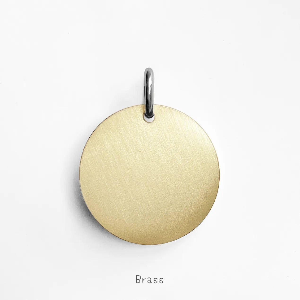 pendentif-personnalise-pour-chat-et-chien-brass